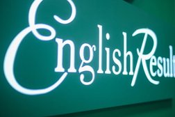 Языковой центр English Result, с рейтингом 4.6 - находится по адресу Таганрог, Греческая улица, 107 