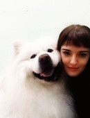 Климова Наталья