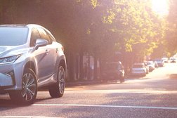 Дилерский центр Саммит Моторс, с рейтингом 2.8 - находится по адресу Владивосток, улица Маковского, 224 ст8 