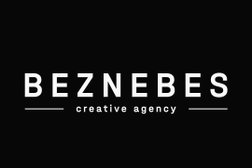 Креативное агентство BezNebes, с рейтингом 3.8 - находится по адресу Республика Башкортостан, Уфа, Гафури, 71 