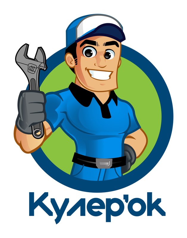 фотография Кулерок