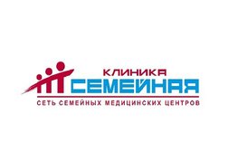 Клиника Семейная, с рейтингом 4.1 - находится по адресу Москва, Каширское шоссе, 56 к1 