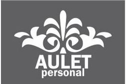 AULET personal