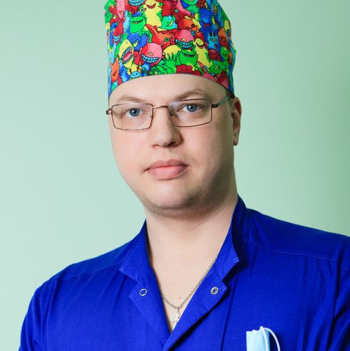 Альберт Александрович Тинис