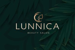 Салон красоты LUNNICA, с рейтингом 4.8 - находится по адресу Ульяновск, Марата улица, 37 