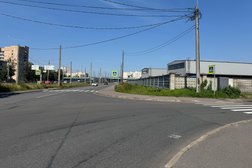 Торговый дом Юпитер, с рейтингом 5 - находится по адресу Санкт-Петербург, Волго-Донской проспект, 4 лит Ж 