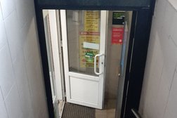 Сервисный центр N-System, с рейтингом 3.7 - находится по адресу Московская область, Балашиха, улица Свердлова, 16/5 