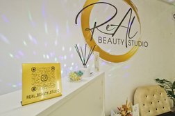 Салон красоты ReAl Beauty Studio, с рейтингом 4.8 - находится по адресу Калининград, Ленинский проспект, 60-66 