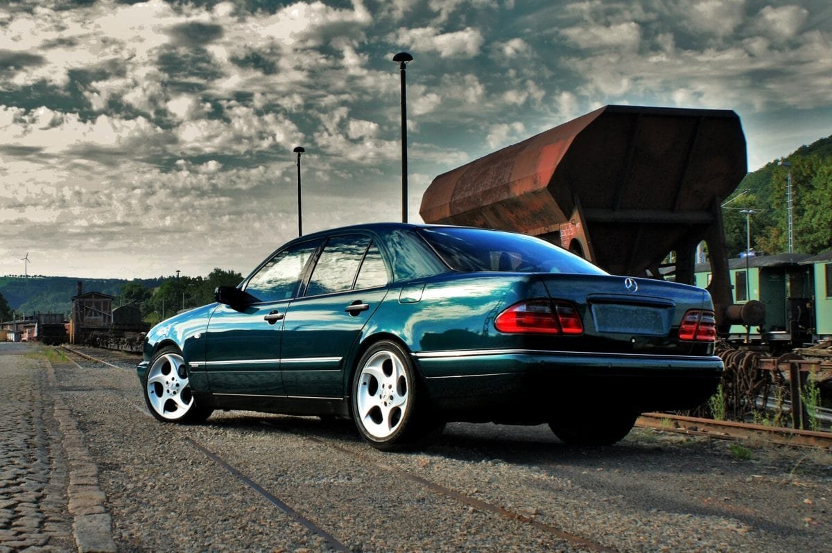 Отзывы lite rent калининград. original 5d87922d10de9a526d138524 5e2d3d4cd89d5. Отзывы lite rent калининград фото. Отзывы lite rent калининград-original 5d87922d10de9a526d138524 5e2d3d4cd89d5. картинка Отзывы lite rent калининград. картинка original 5d87922d10de9a526d138524 5e2d3d4cd89d5. Это ваша компания? Зарегистрируйте бесплатный бизнес-аккаунт и отвечайте на отзывы от имени компании Отзывы lite rent калининград. original 5d87922d10de9a526d138524 5e2d3d4cd89d5. Отзывы lite rent калининград фото. Отзывы lite rent калининград-original 5d87922d10de9a526d138524 5e2d3d4cd89d5. картинка Отзывы lite rent калининград. картинка original 5d87922d10de9a526d138524 5e2d3d4cd89d5. Это ваша компания? Зарегистрируйте бесплатный бизнес-аккаунт и отвечайте на отзывы от имени компании