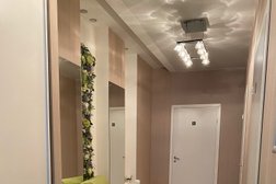Медицинский центр Галантус, с рейтингом 3.5 - находится по адресу Пермь, улица Революции, 21Б 