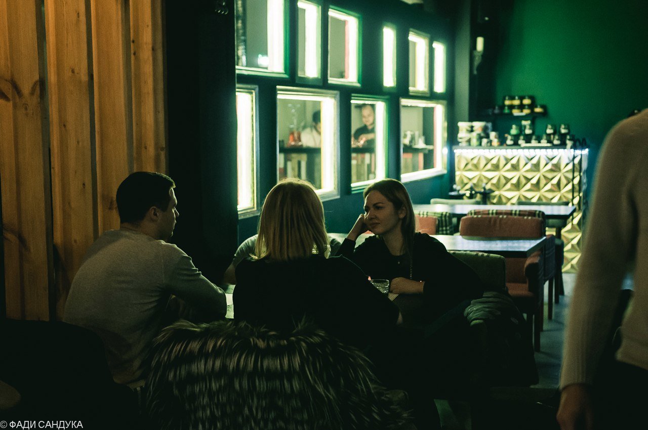 лаунж бар коллаборация меню. Смотреть фото лаунж бар коллаборация меню. Смотреть картинку лаунж бар коллаборация меню. Картинка про лаунж бар коллаборация меню. Фото лаунж бар коллаборация меню лаунж бар коллаборация меню. Смотреть фото лаунж бар коллаборация меню. Смотреть картинку лаунж бар коллаборация меню. Картинка про лаунж бар коллаборация меню. Фото лаунж бар коллаборация меню