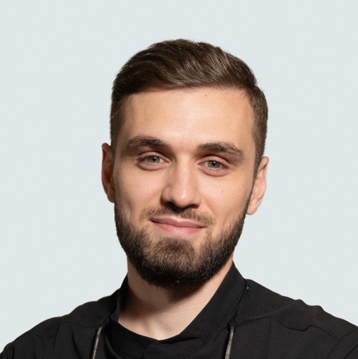 Муртаз Гамзатович Раджабов