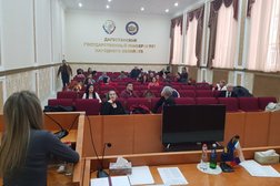 Учебный центр Профессия, с рейтингом 2.9 - находится по адресу Свердловская область, Арамиль, Гарнизон, 9 