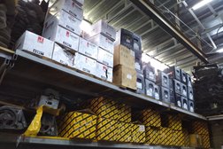 Автосервис Autodizel.expert, с рейтингом 2.3 - находится по адресу Қазақстан, Алматы, Гете көшесі, 424 