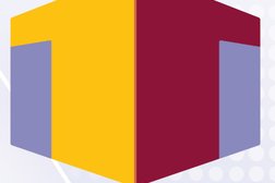 Агентство недвижимости Лидер, с рейтингом 3.5 - находится по адресу Воронежская область, Семилуки, улица Дзержинского, 9 