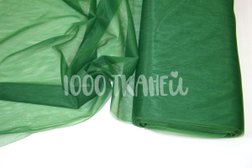 Тысяча тканей