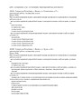 сертификат/документ Многопрофильного медицинского центра Игма