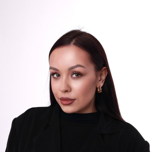 Линара Александровна Силькова
