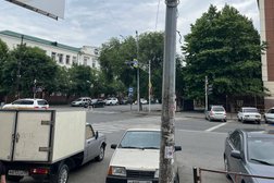 Центр компьютерных услуг Студ Вацок, с рейтингом 4.5 - находится по адресу Республика Дагестан, Махачкала, Батырая улица, 9 