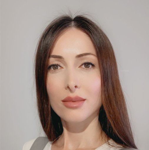 Камила Клум