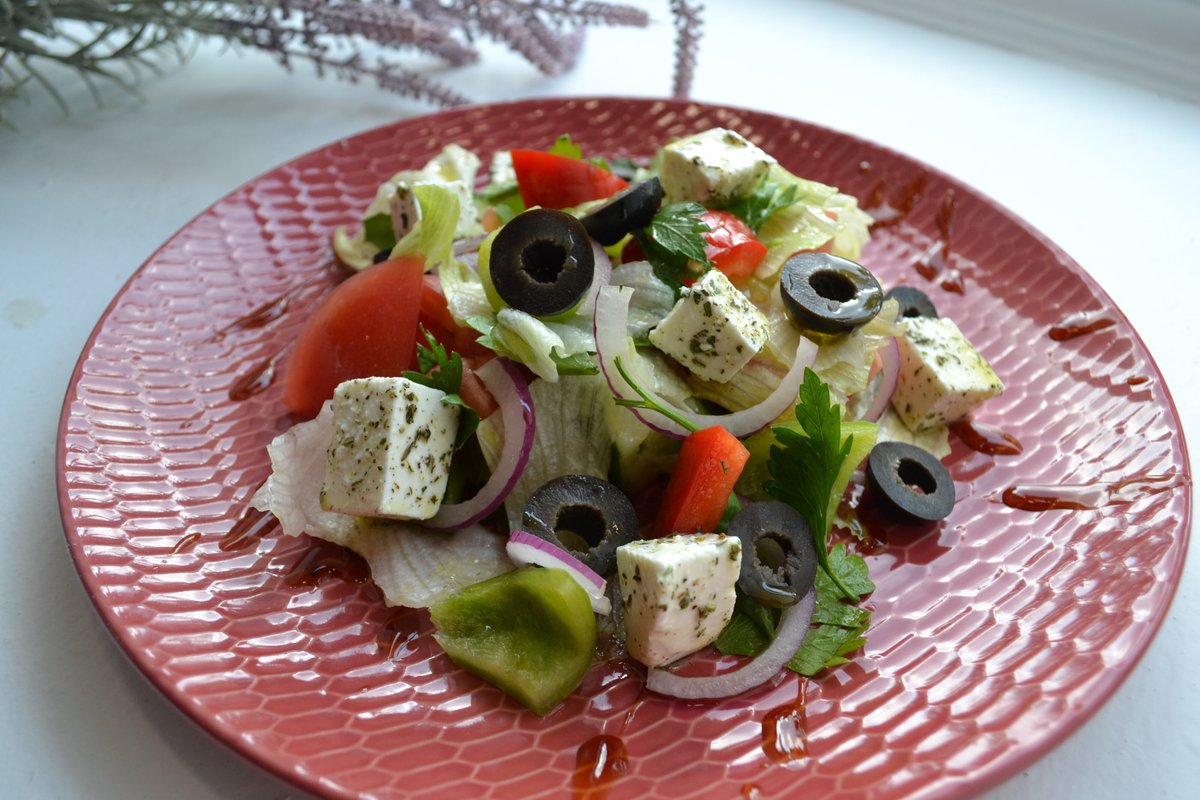 фотография Кафе Грузиночка на Ленинградском проспекте