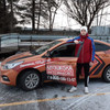 фото от пользователя Алексей в отзыве о автошколе им. Давыдова на улице Герцена в Павловском Посаде
