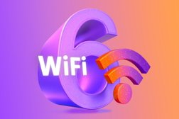 Интернет-провайдер Ростелеком для дома, с рейтингом 1.7 - находится по адресу Челябинская область, Кыштым, улица Ленина, 4 