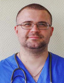 Руденко Андрей Анатольевич