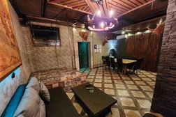 Сауна Классик, с рейтингом 4.2 - находится по адресу Владивосток, Русская, 94а 