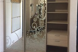 Студия мебели Курай, с рейтингом 4.2 - находится по адресу Республика Башкортостан, Уфа, Соединительное шоссе, 3 