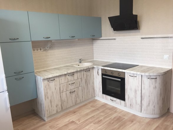 Mebelnaya Kompaniya Vita Mebel Na Ulice Lenina Otzyvy Foto Katalog Tovarov Ceny Telefon Adres I Kak Dobratsya Magaziny Izhevsk Zoon Ru