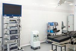 Медицинский центр А2мед, с рейтингом 2.6 - находится по адресу Самара, Партизанская улица, 58 