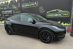 Малярка799, с рейтингом 4.6 - находится по адресу Москва, 1-я улица Измайловского Зверинца, 19Ас1 