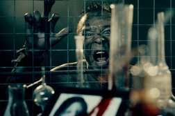 Квесты в реальности ДаКвест, с рейтингом 5 - находится по адресу Санкт-Петербург, набережная реки Карповки, 1 