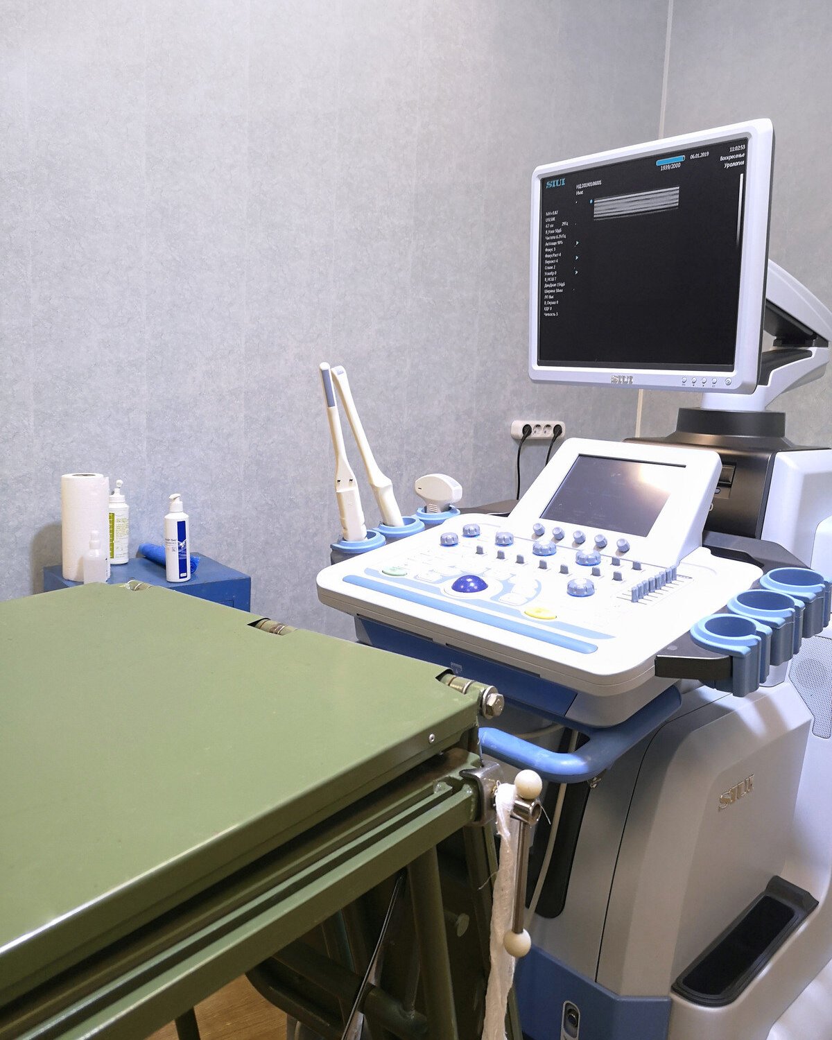 Ветеринарная клиника Айболит на улице Горького в Электростали - отзывы ...