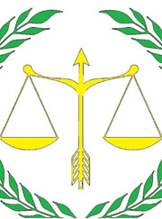 Адвокат, юрист Татьяна Геннадьевна Солнцева