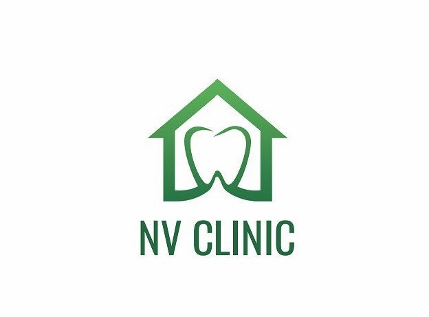 фотография Стоматологии NV Clinic на улице Шокана Валиханова