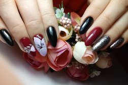 Салон красоты Beauty Club, с рейтингом 4 - находится по адресу Алматы, Толе би, 280 