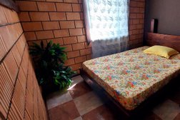 Сауна Par Haus, с рейтингом 4.5 - находится по адресу Калуга, улица Кирпичный завод МПС, 9 