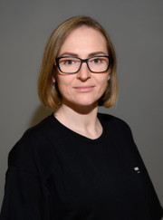 Стоматолог, стоматолог-терапевт Елена Андреевна Лещенко