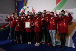 Отдел Бабушкинская Городской психолого-педагогический центр Департамента образования и науки г. Москвы, с рейтингом 3.9 - находится по адресу Москва, Ленская улица, 4 