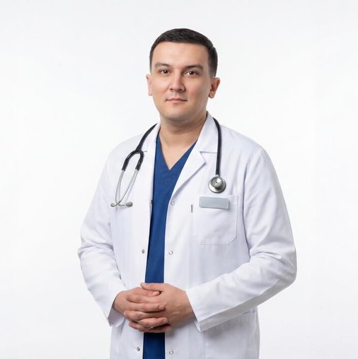 Дмитрий Александрович Логвинов
