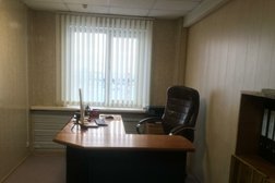 Юридическая компания Алтай, с рейтингом 5 - находится по адресу Барнаул, проспект Строителей, 16 