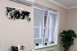 Туристическое агентство Турбазар, с рейтингом 5 - находится по адресу Краснодарский край, Геленджик, территория Южная промышленная зона, 38/2 