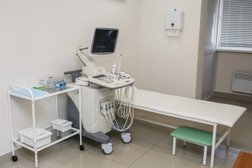 Диагностическая клиника и пункт забора анализов Медси-ЛабДиагностика, с рейтингом 4.3 - находится по адресу Пермь, улица Докучаева, 40а 