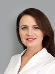 Эндокринолог Валерия Валерьевна Дубинина (Ермолаева)