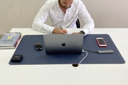 Маркетинговое агентство HTTPS Digital, с рейтингом 4.9 - находится по адресу Татарстан, городской округ Казань, Вахитовский район, Старо-Татарская слобода, 420021, улица Габдуллы Тукая, 58 