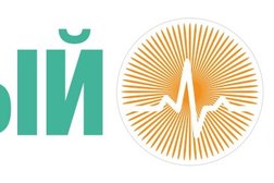 Медицинский центр Местный Доктор, с рейтингом 5 - находится по адресу Московская область, Балашиха, Ольгино, 143989, улица Ляхова, 3 