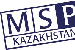 Патентное бюро Михайлюк, Сороколат и Партнеры - патентные поверенные, с рейтингом 4.3 - находится по адресу Алматы, Есенберлина, 155 