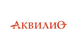 Медицинский центр Смайлик, с рейтингом 4.1 - находится по адресу Нижний Новгород, Гордеевская улица, 2А 